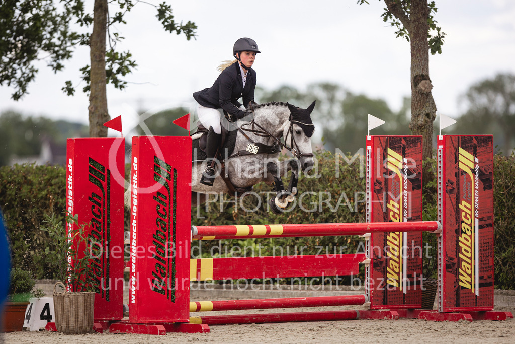 240616_Lemwerder_A2-Spr-209 | Deine schönsten Turniermomente als professionelle Fotos! Entdecke hochwertige Pferdesport-Fotografie im Online-Shop. Jetzt Fotos finden & bestellen!