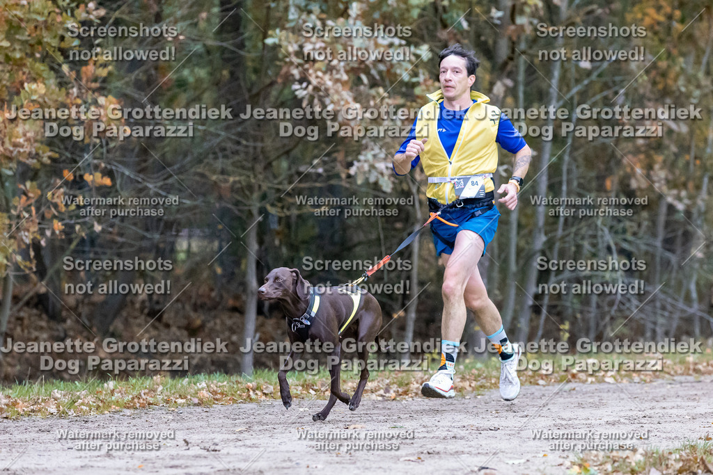 Dog Paparazzi - SD CaniX Championship 2025-104 | Dog Paparazzi Jeanette Grottendiek Fotografie & Videografie - Realisiert mit Pictrs.com