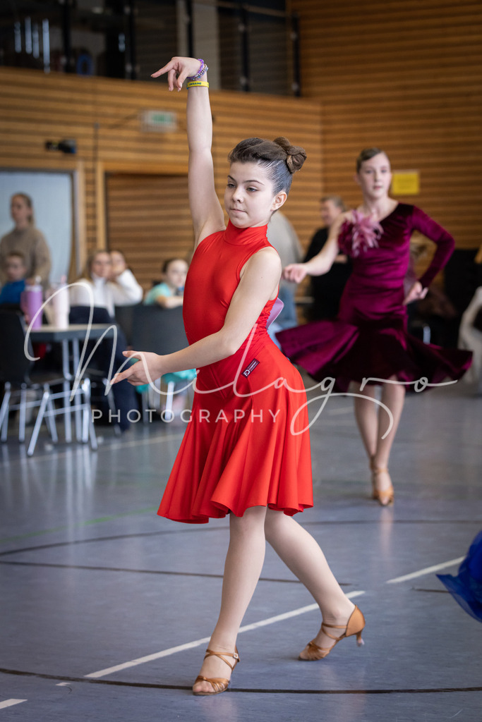 Offenburg16-03-646 | milagro-photography