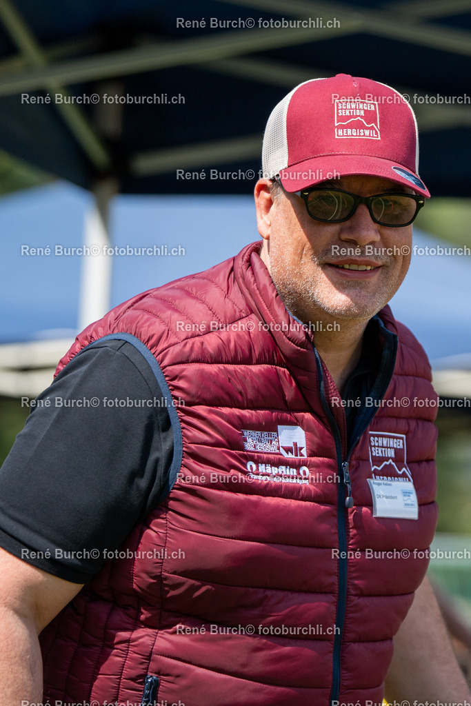 RB_06233 | René Burch leidenschaftlicher Fotograf aus Kerns in Obwalden.  Hier finden sie Sport, Landschaft und Natur Fotografie.
 - Realisiert mit Pictrs.com