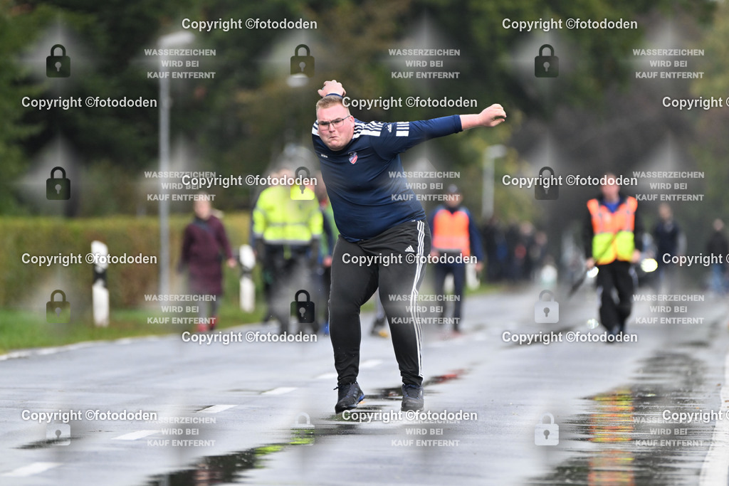 DSC_1514 | Wilke Henkel / Pfalzdorf 