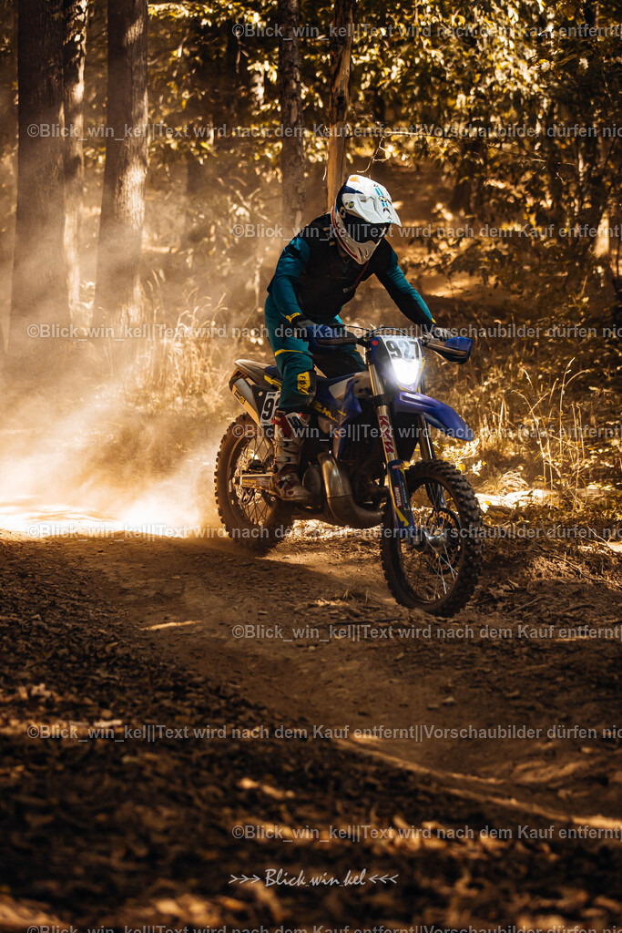 E68A5863 | blick_win_kel