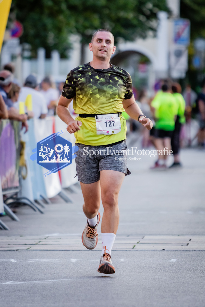 IMG_7444 | SportEventFotografie - Roman Stoiber
