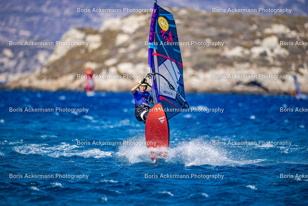 148A0716 | FineArtPrint, Hahnemühle, FeeGalerie, Fee Galerie, Fotokunst, Fotografie, Canonphotography, Bergfoto, Matterhorn, Rimpfischhorn, Allalinhorn, Saas-Fee, Wallis, Valais, Switzerland, Bergfotografie