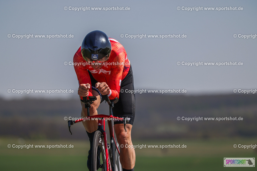 368A2949 | Neusiedlersee Radmarathon 2026@sportshot_your_pictrs #yourpictures#roadtowm2029 #nrm #neusiedlerseeradmarathon #neusiedlersee #neusiedlerseetourismus #burgenland #mörbisch #nrm26 #burgenlandtourismus #voglundco #poweredbyburgenlandtourismus #radsport #rad #marathon #ucigranfondo #visitburgenland #ucigranfondoworldseries