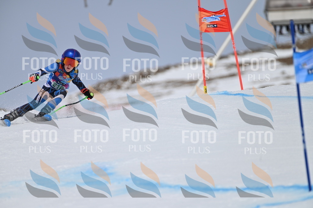 BGV_4247 | holidayphoto