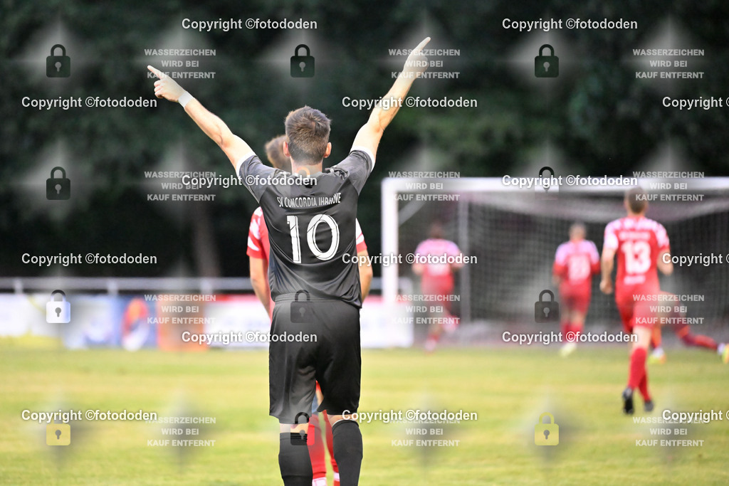 DSC_4931 | fotododen.de präsentiert ein umfangreiches Sportfoto Archiv mit Aufnahmen aus verschiedenen Sportarten im Raum Ostfriesland.