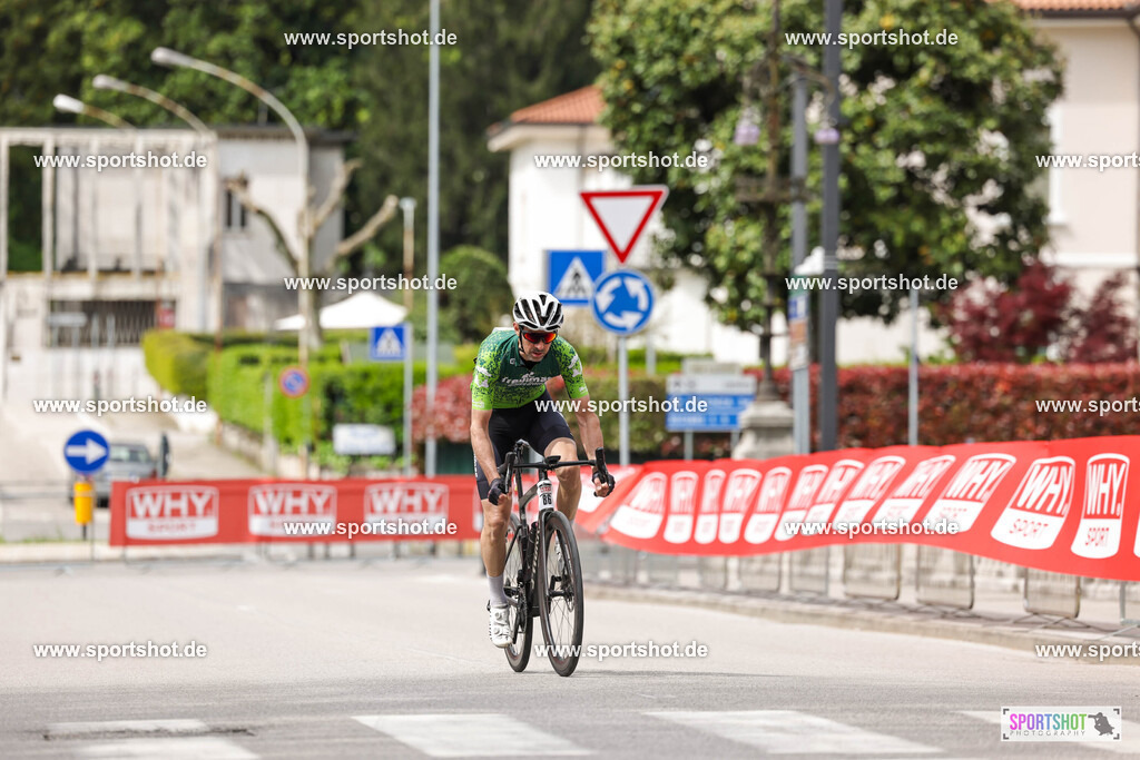 VJ__3832 | GF Whysport Valdagno 2025 #granfondo_whysport #yourpictrs #sportshot_your_pictrs @Sportshotphotography Copyright:www.sportshot.de