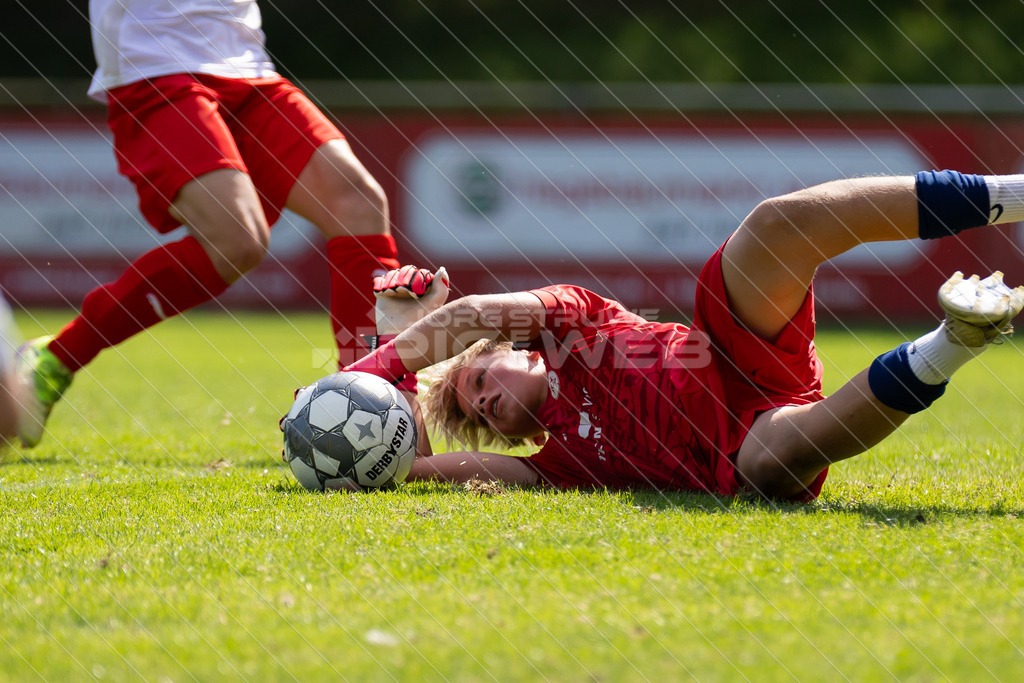 20250830_Picselweb-Fotografie_1R3_0627 | Dein Fotograf aus dem Landkreis Stade für Sport und Events - Realisiert mit Pictrs.com