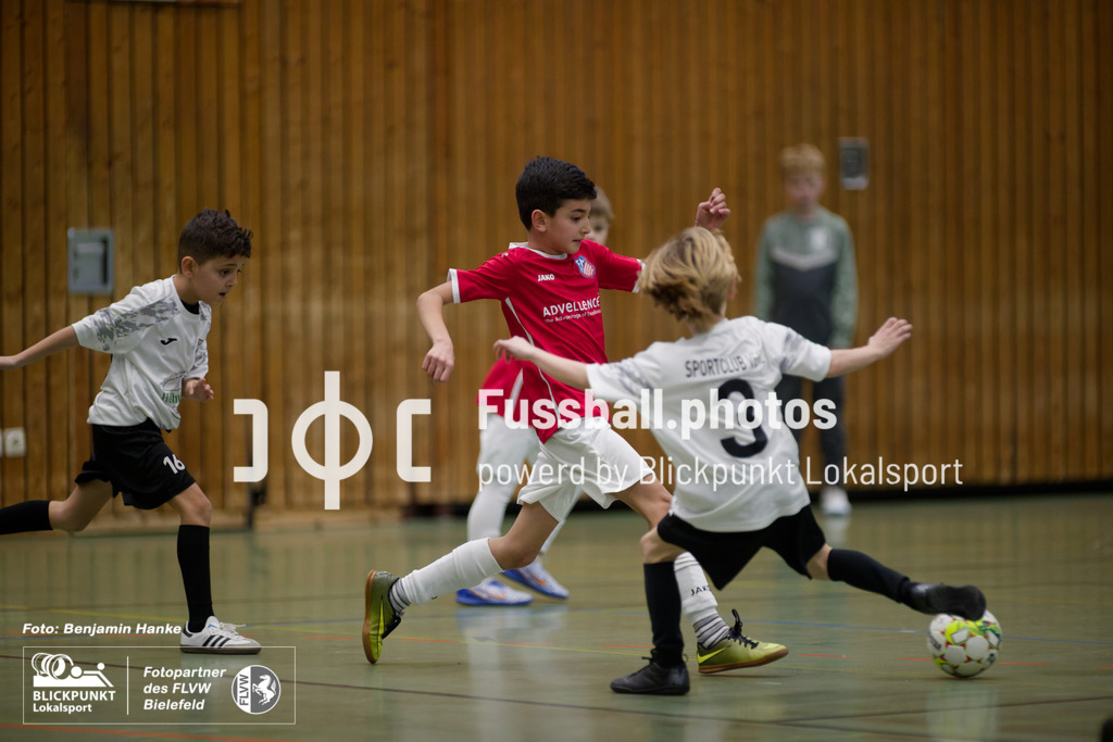 2026018_U9_QuelleTurnier_260 | Blickpunkt Lokalsport - Realisiert mit Pictrs.com