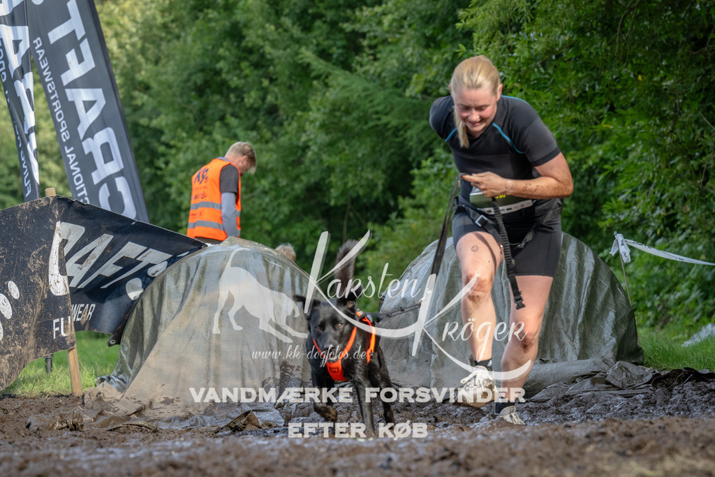 1728_ZZ92281 | kk-dogfotos