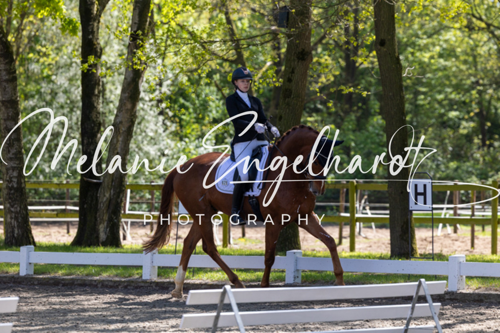 7I8A3672 | melanie-engelhardt-photography - Realisiert mit Pictrs.com
