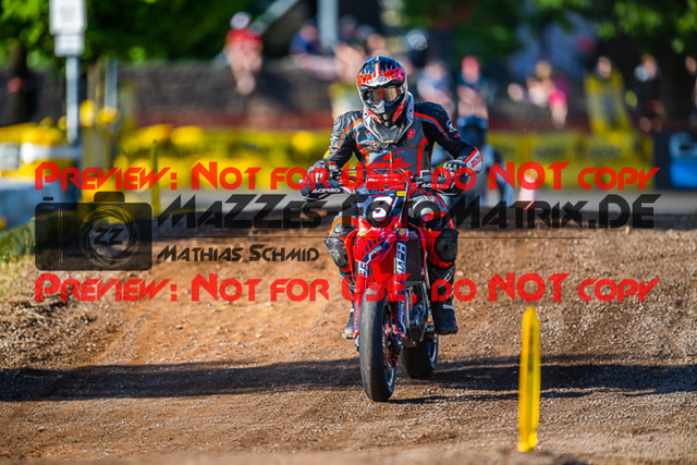 MaZZes_FotoMatrix_230611_2087 | S3