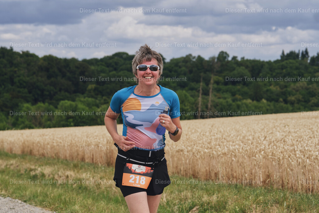 cineathletes-2025-07-12-11-42 | Sportfotografie rund um Obstacle Course Racing und Trail Run - Realisiert mit Pictrs.com