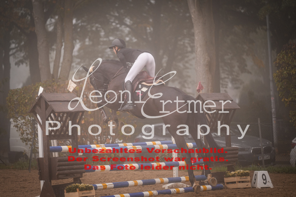 08.SaSpPA100306 | Leoni Ertmer Photography - Realisiert mit Pictrs.com