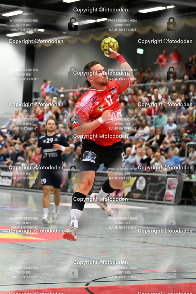 DSC_2308 | fotododen.de präsentiert ein umfangreiches Sportfoto Archiv mit Aufnahmen aus verschiedenen Sportarten im Raum Ostfriesland.