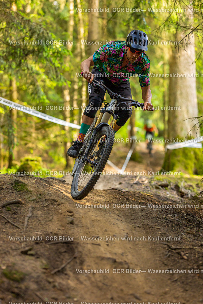 E1 Trieb Freitag R1-9303 | OCR Bilder Fotograf Eisenach Michael Schröder