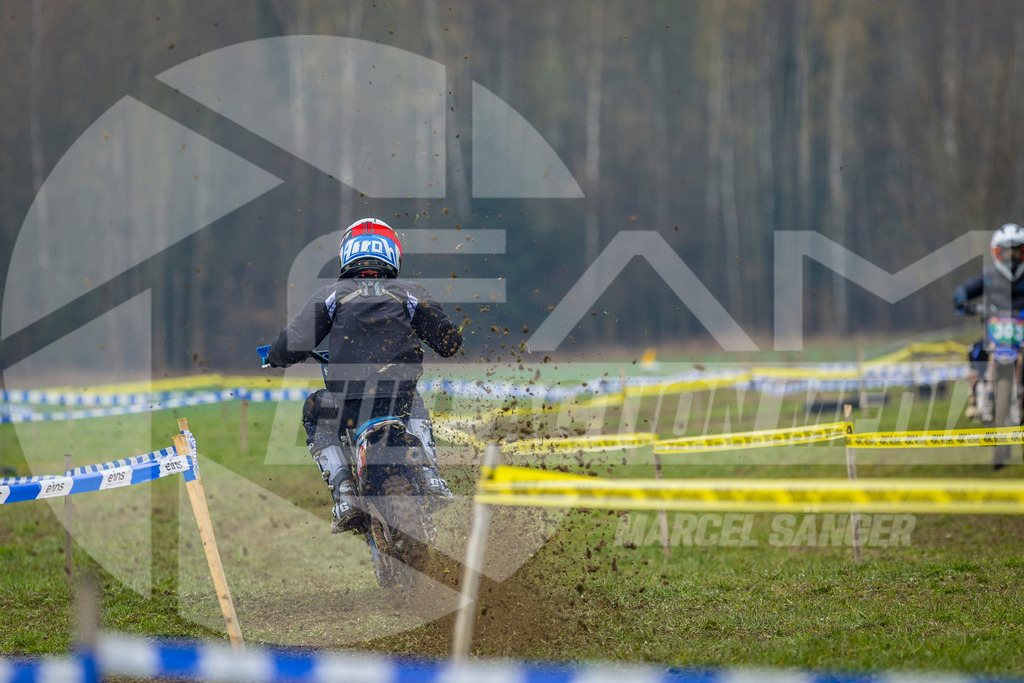 FAM_3741 | fullactionmedia-shop