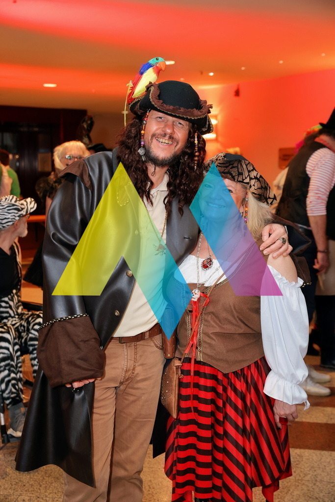 MB__1217 | Eventfotografie