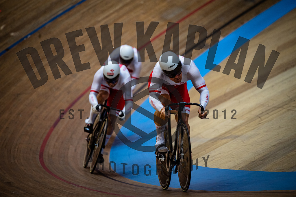 DKP-6266 | Drew Kaplan Photography