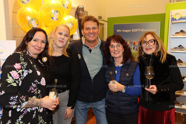 30 Jahre Ranacher | Bildershop von pixelworld.at - Realisiert mit Pictrs.com