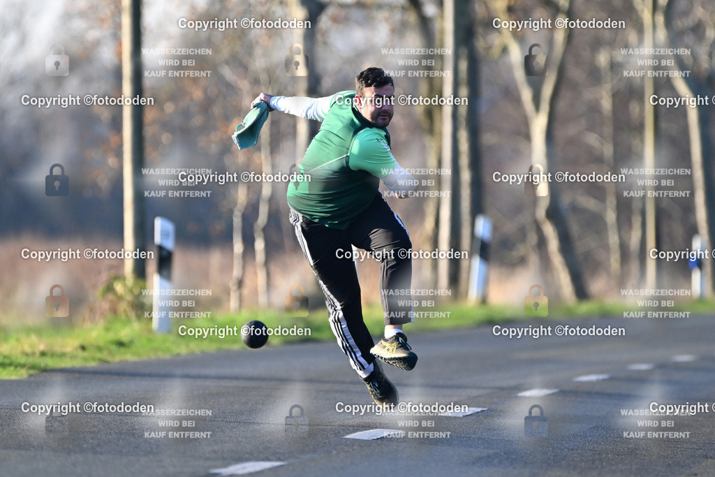 DSC_7613 | Fabian Schiffmann / Südarle 