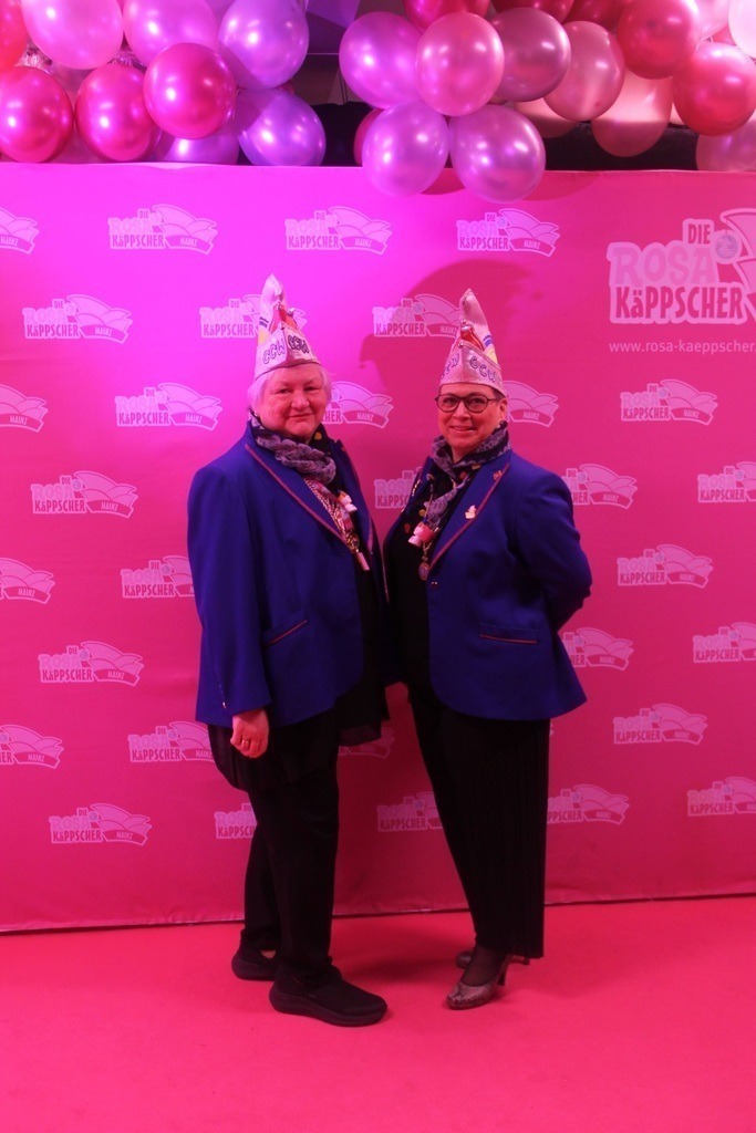 IMG_2085 | Henke Visuals - Realisiert mit Pictrs.com