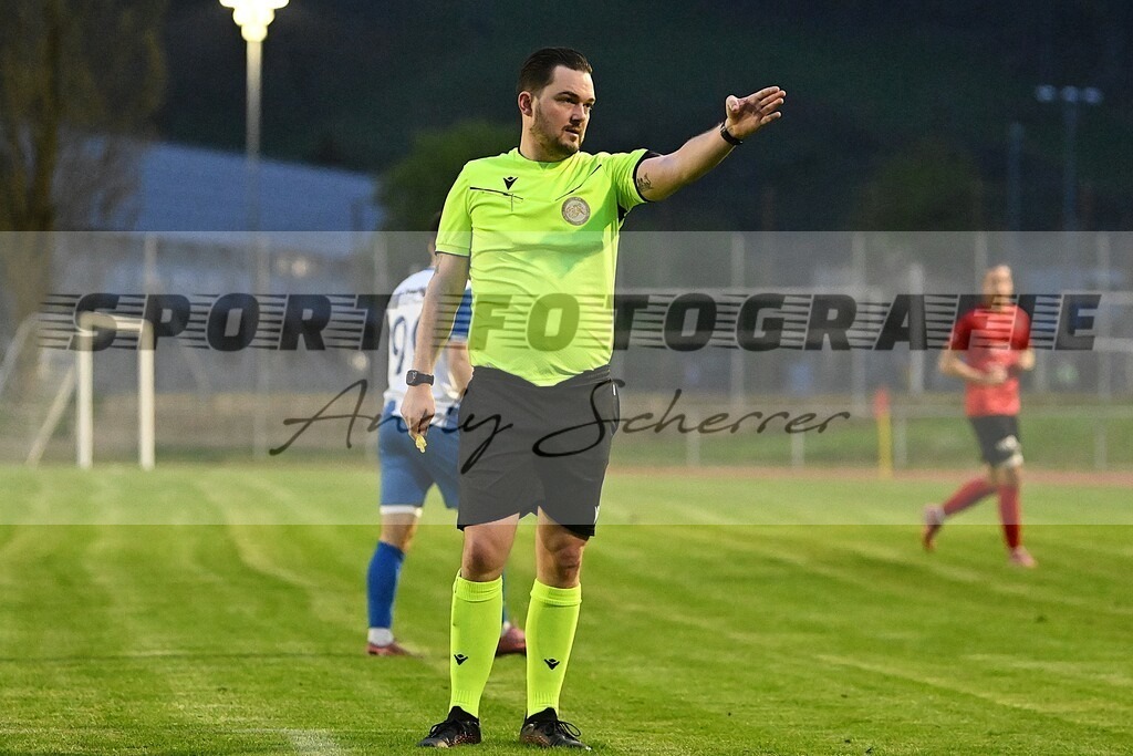 aDSC_7320 | Kaufen Sie Sportbilder im Onlineshop von Andy Scherrer Sportfotografie. Faszinierende Bilder von Sportevents aus der ganzen Schweiz. Fussball, Frauenfussball, Unihockey, Handball, Schwingen und weiteren Sportarten. - Realisiert mit Pictrs.com