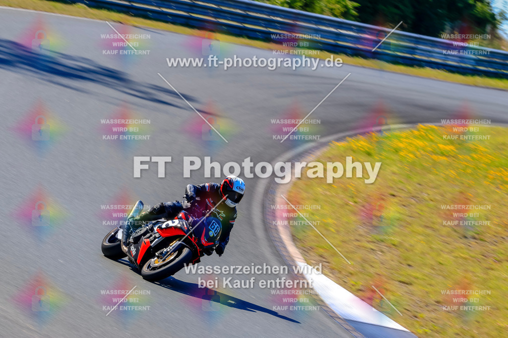 _TCM5615 | Hier findet Ihr Bilder von Touristenfahrten auf der Nürburgring Nordschleife oder von anderen Veranstaltungen die ich besucht habe. Viel Spass beim Durch Schauen 