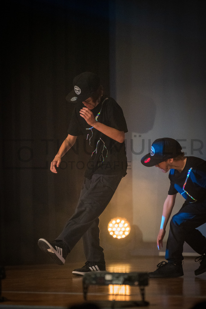 _DSC2374 | Tinu Müller Fotografie- Bildershop - Realisiert mit Pictrs.com