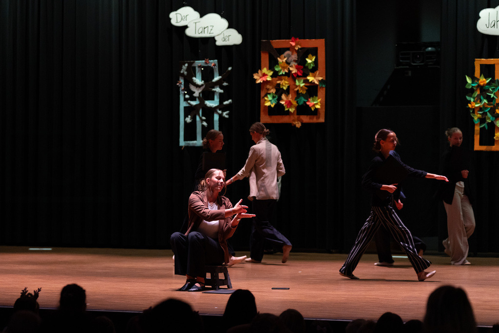 DSC08536 | Tinu Müller Fotografie- Bildershop - Realisiert mit Pictrs.com