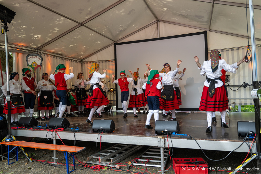 183_DSC_5776 | <Fotografie> <Video> <Film> <Winfried Bischoff> - Realisiert mit Pictrs.com