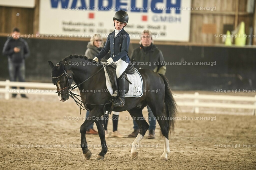 20231029_02_Reiter-WB_Schritt-Trab-Galopp_Abteilung-03_0011 | Foto: Thomas Hartig