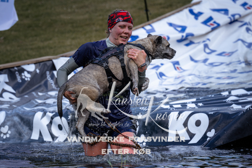 _ZZ928720934 | kk-dogfotos