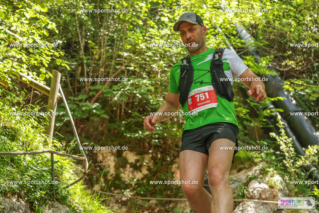 4N5A9418 | 55. Ebbser Koasamarsch 2025  #55jahreebbserkoasamarsch #ebbserkoasamarsch #wandernkufsteinerland #trailrunningkufsteinerland #yourpictrs #sportshot_your_pictrs @Sportshotphotography. Copyright: www.sportshot.de