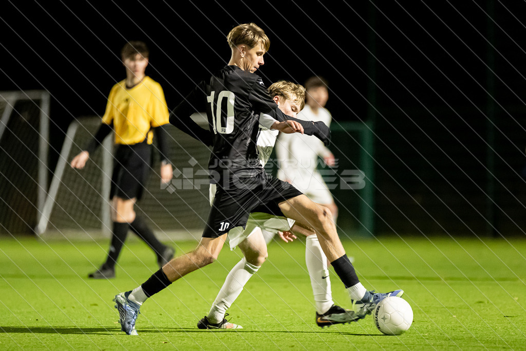 20251129_Picselweb-Fotografie_1R3_3109 | Dein Fotograf aus dem Landkreis Stade für Sport und Events - Realisiert mit Pictrs.com