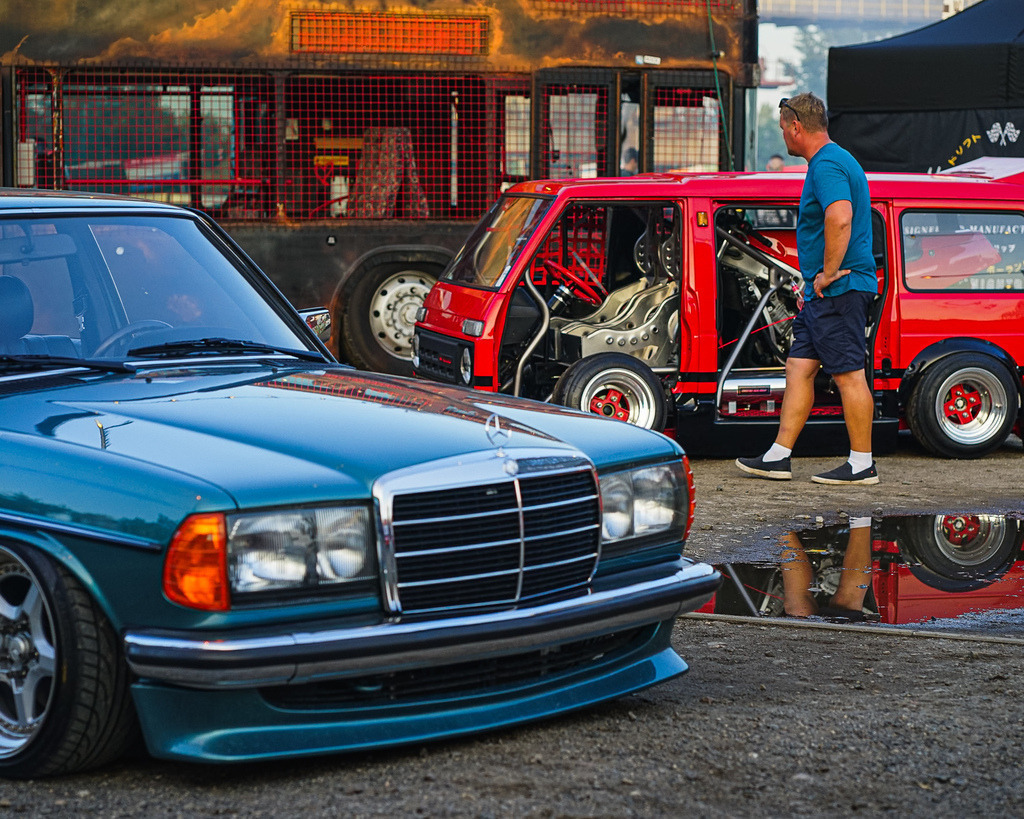 DSC00486 | Exklusive Motorsport-Fotografie aus Leipzig von TXO Media – für Rennfahrer, Teams & Sponsoren. Sausemuth liefert starke Bilder, die Emotion zeigen. Jetzt buchen & glänzen! - Realisiert mit Pictrs.com