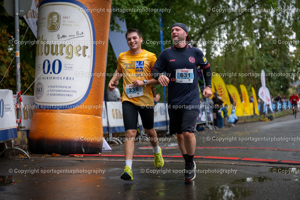 23. Wormser Nibelungenlauf | Halbmarathon - Realisiert mit Pictrs.com