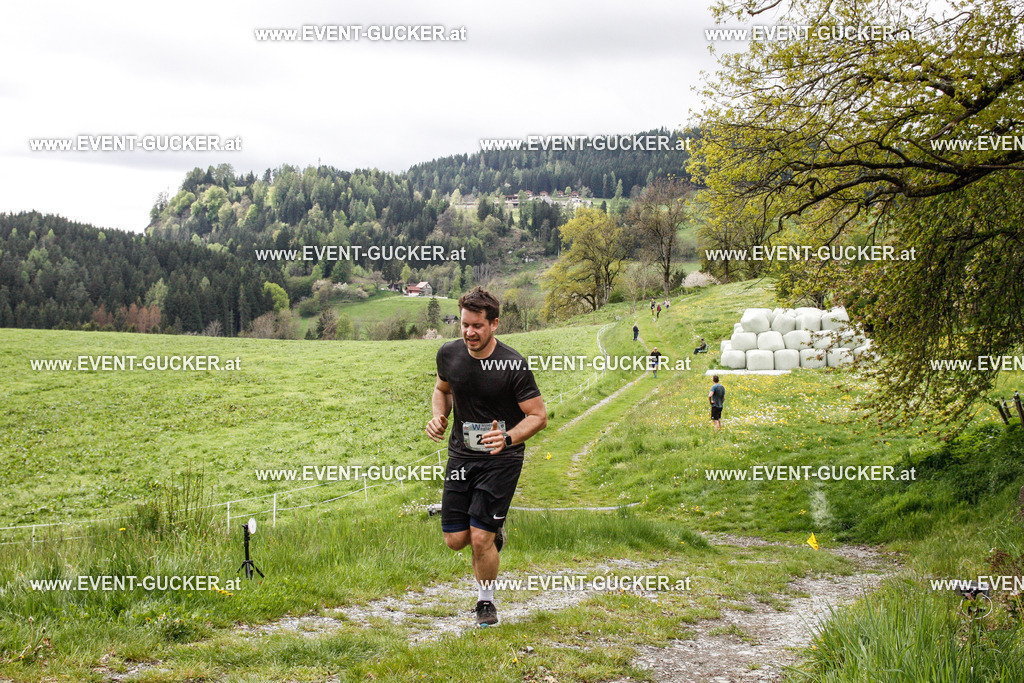 _MG_8928 | Sportfoto event-gucker Herbert Scherer