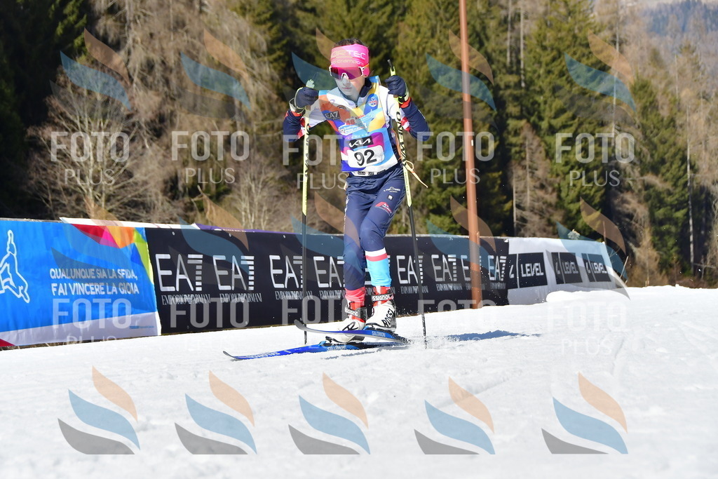 _DSC9507 | holidayphoto