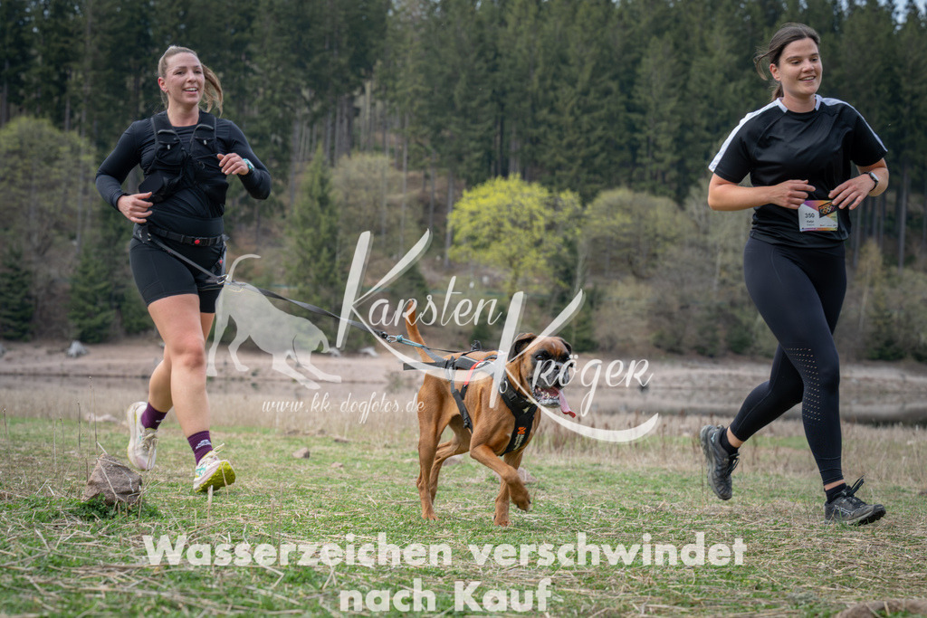 1832_ZZ99036 | kk-dogfotos