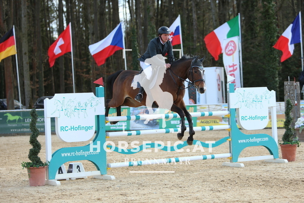 DL2Q0882 | Willkommen bei Brunnmayr - Design & Fotografie – Ihrem Spezialisten für Reitturniere und Pferdeveranstaltungen in Oberösterreich, Salzburg und Bayern! Seit über 17 Jahren sind wir leidenschaftlich dabei.