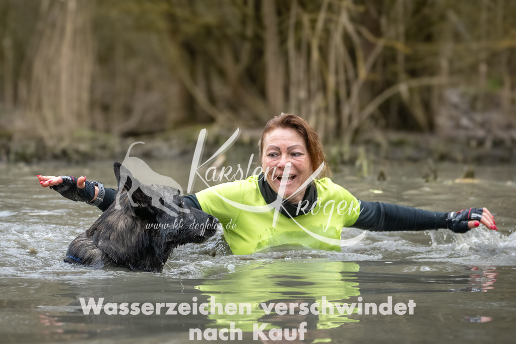 1111_ZZ97054 | kk-dogfotos