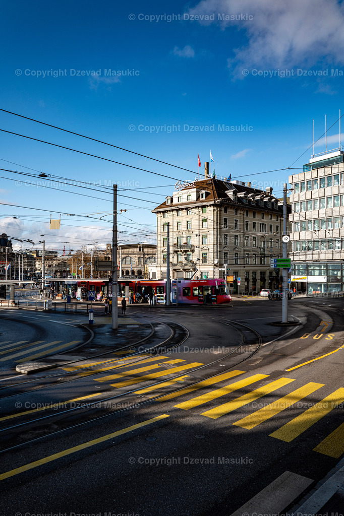 Zürich - Stadt | Ich fotografiere Landschaften, Produkte und erstelle für Sie Firmenportraits. Engagieren Sie mich für den nächsten Projekt. - Realisiert mit Pictrs.com