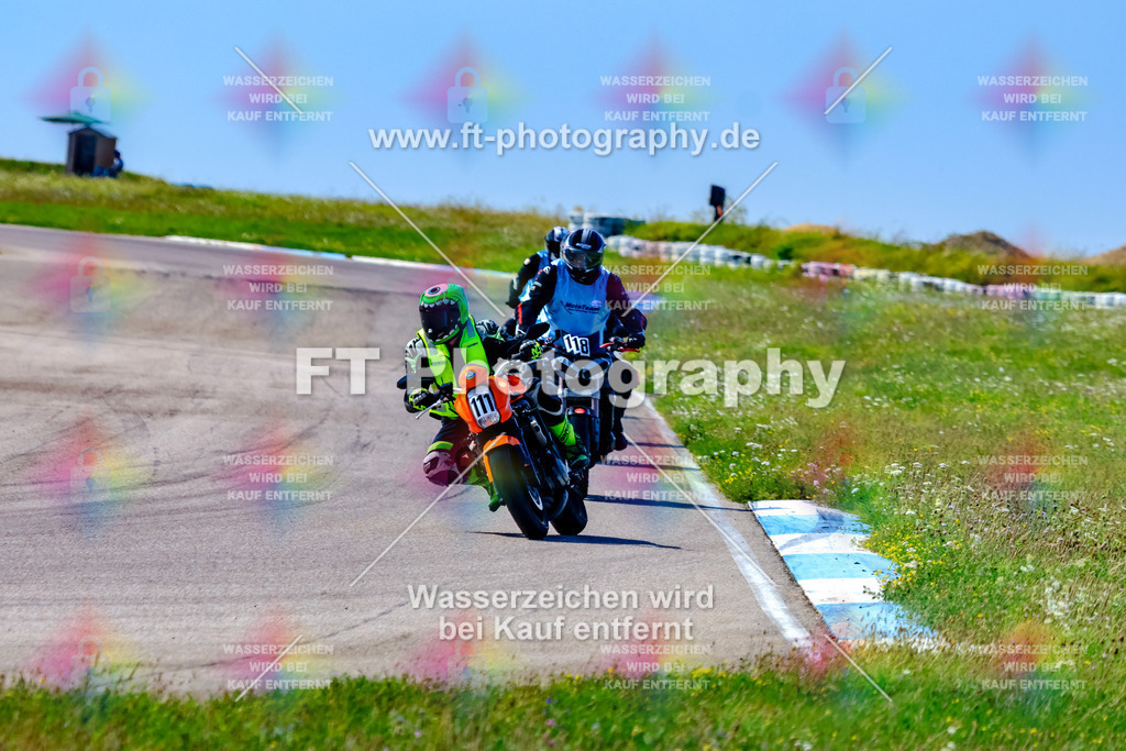 _TOU3899 | Hier findet Ihr Bilder von Touristenfahrten auf der Nürburgring Nordschleife oder von anderen Veranstaltungen die ich besucht habe. Viel Spass beim Durch Schauen 