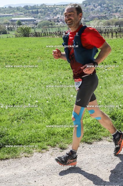 IMG_4275 | Sportfoto event-gucker Herbert Scherer