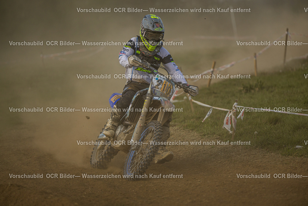 GCC Venusberg Samstag R6-8631 | OCR Bilder Fotograf Eisenach Michael Schröder