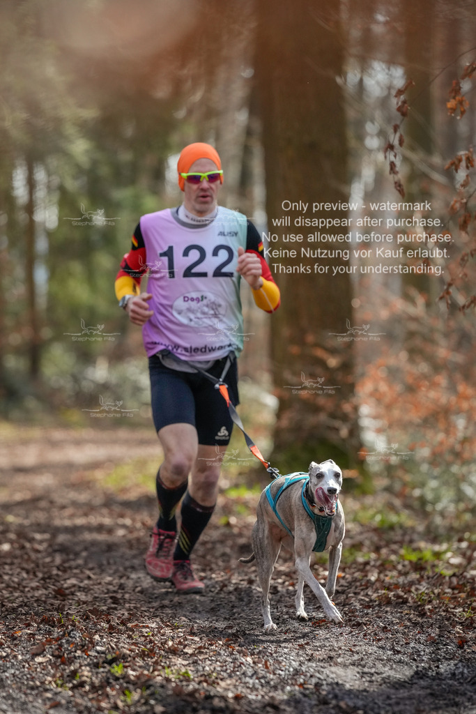 1_So_CC-62 | stephaniefillaphotographie - Realisiert mit Pictrs.com