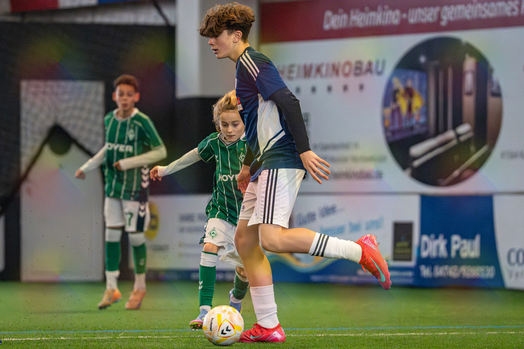 blr.pics-226 | Professionelle Fußball- und Sportfotografie. Spielbilder online ansehen und kaufen – Einzelbilder oder komplette Galerien in hoher Qualität. - Realisiert mit Pictrs.com