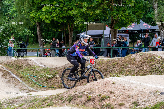 BayBMX2026-05283 | Fotogalerie von Thomas Dettweiler mit Eventbildern und lizenzfreien Fotos. Perfekt als Wandbild, für Büro, Website oder private Nutzung. - Realisiert mit Pictrs.com